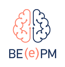 BeePM Logo Small